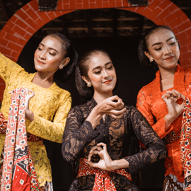 Depuis Singapour : Transfert privé vers Malacca, Malaisie