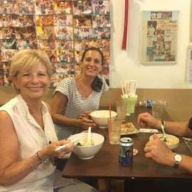 Singapour : Meilleure visite culinaire avec un guide local