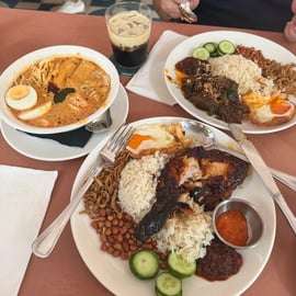 Singapour à votre façon : visite UNESCO gastronomique et culturelle