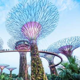 Singapour : Passez économisez jusqu'à 50 % - Comprend Universal Studios
