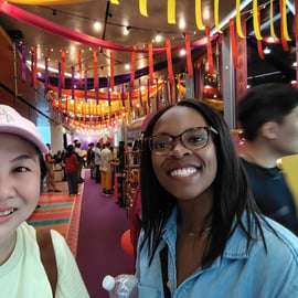 Singapour : Visite privée de la ville de Singapour