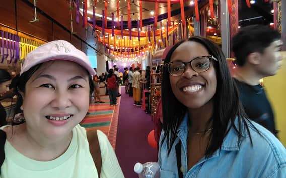 Singapour : Visite privée de la ville de Singapour