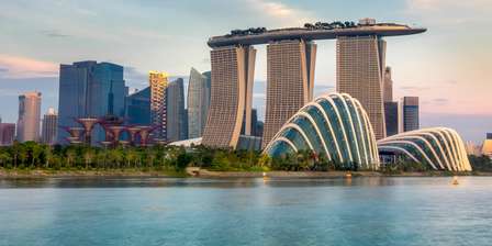 Cérémonies du thé chinois à Singapour : guide authentique