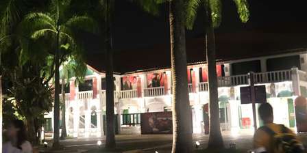 Images of Singapore