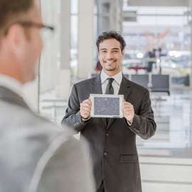 Singapour : transfert privé aéroport SIN avec accueil personnalisé