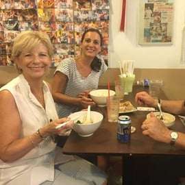 Singapour : Visite privée sur mesure avec un guide de la région