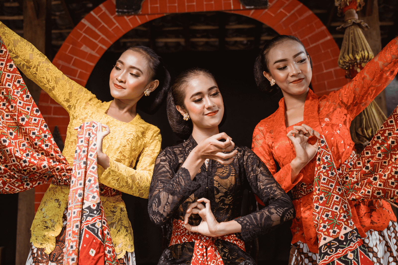 Depuis Singapour : Transfert privé vers Malacca, Malaisie