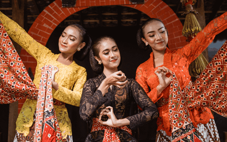 Depuis Singapour : Transfert privé vers Malacca, Malaisie