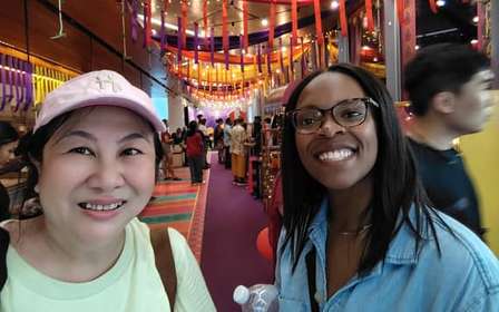 Singapour : Visite privée de la ville de Singapour